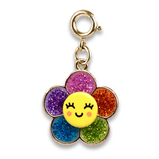Product image 100