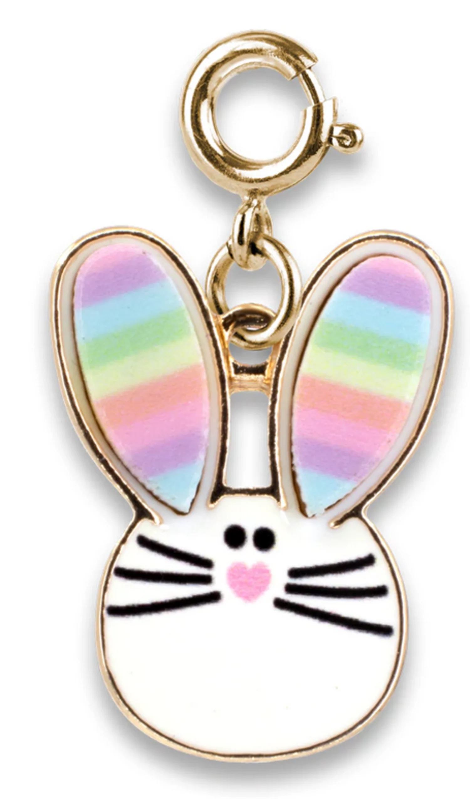 Product image 107