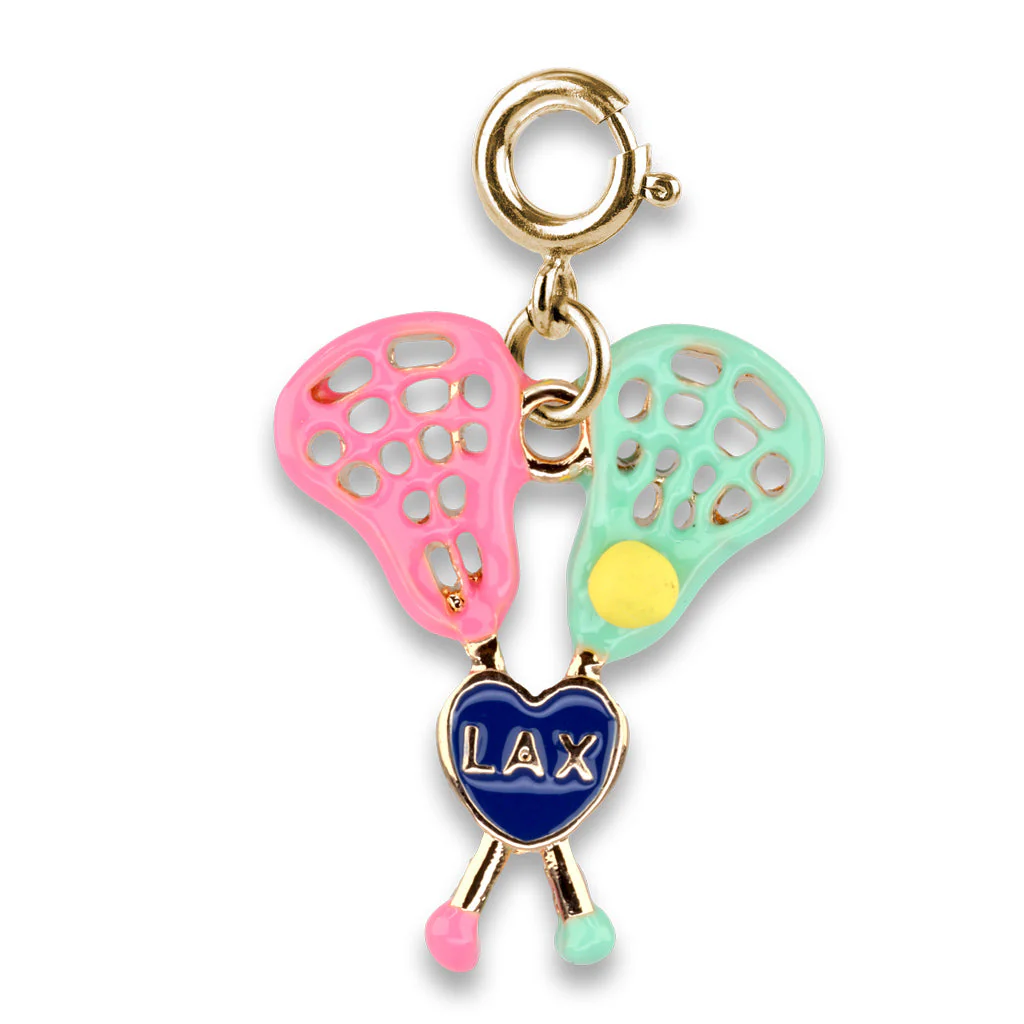 Product image 110