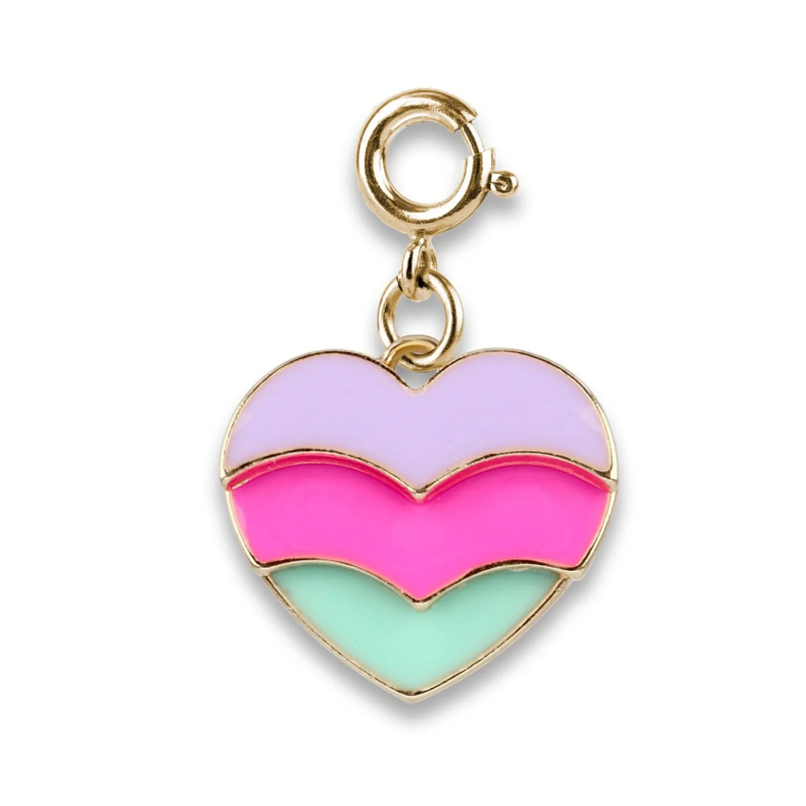 Product image 112