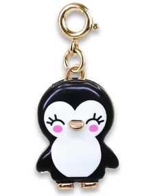 Product image 113