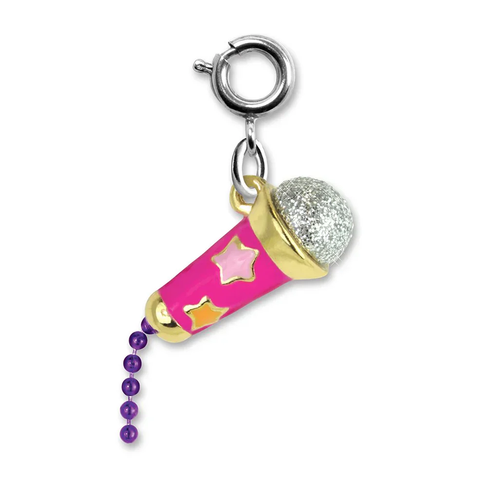Product image 126
