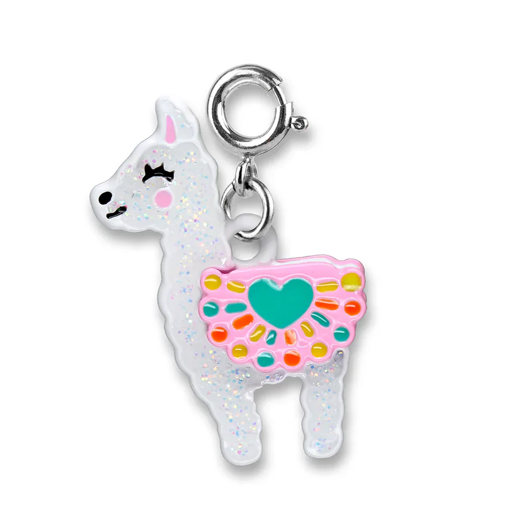 Product image 135