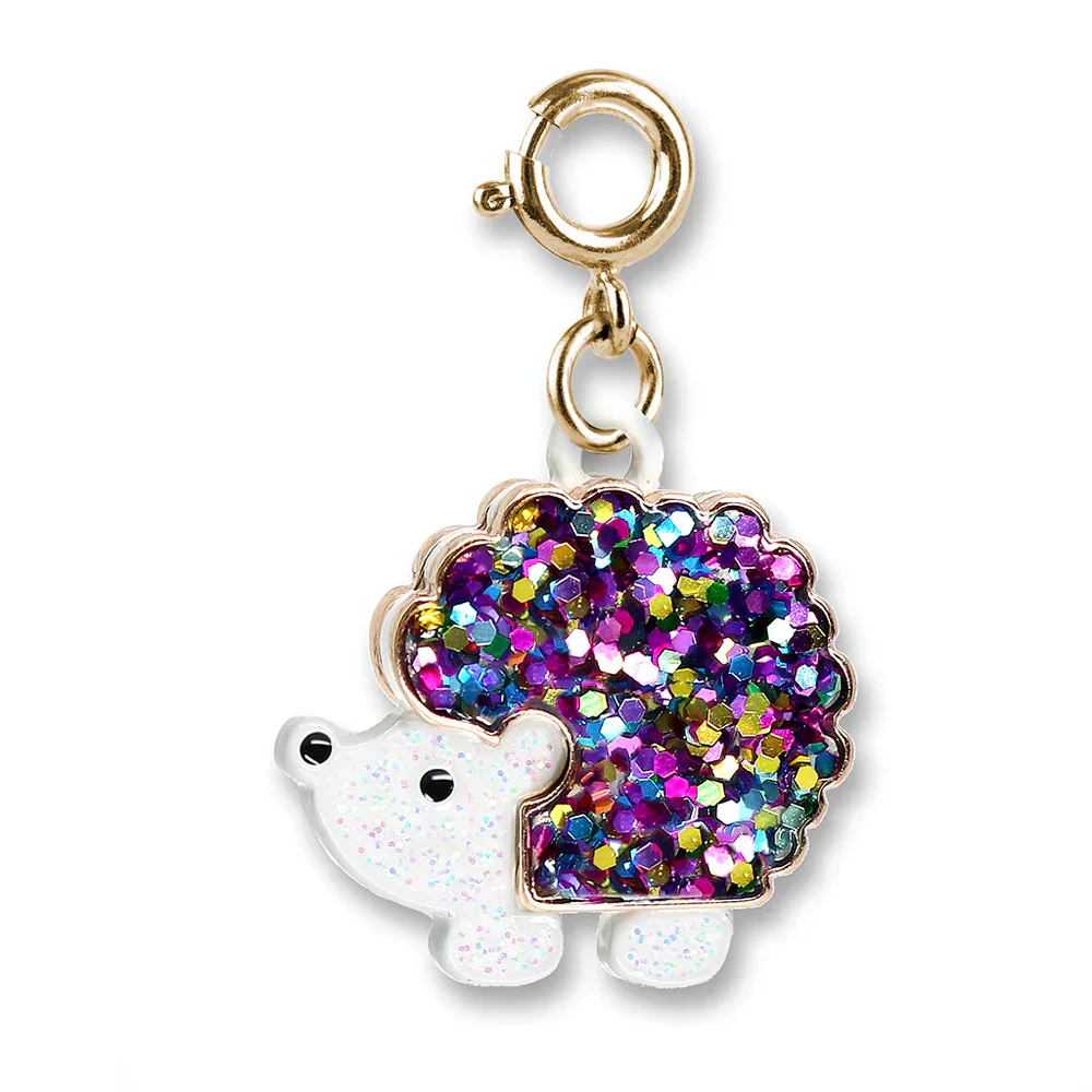 Product image 136