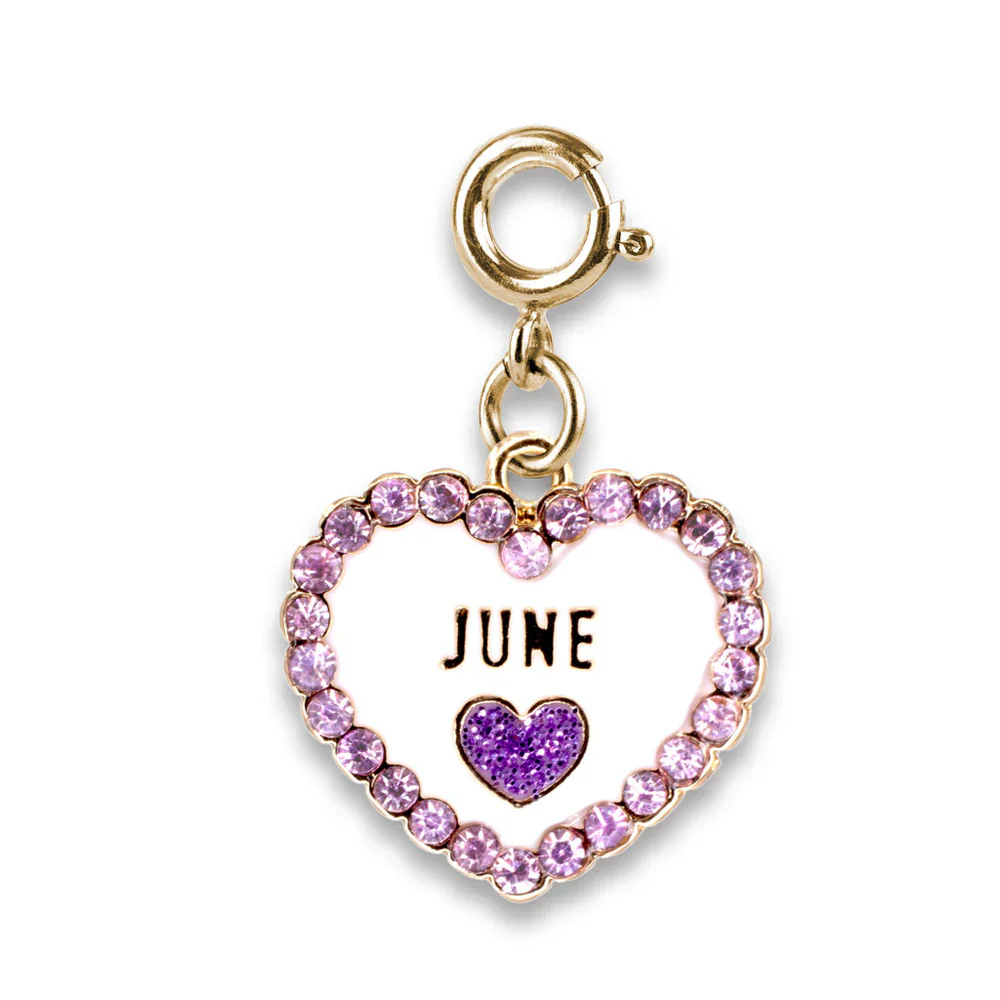 Product image 153