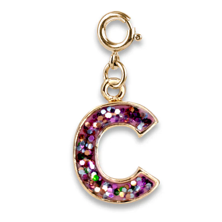 Product image 174