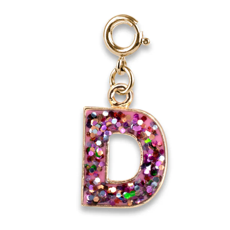 Product image 175