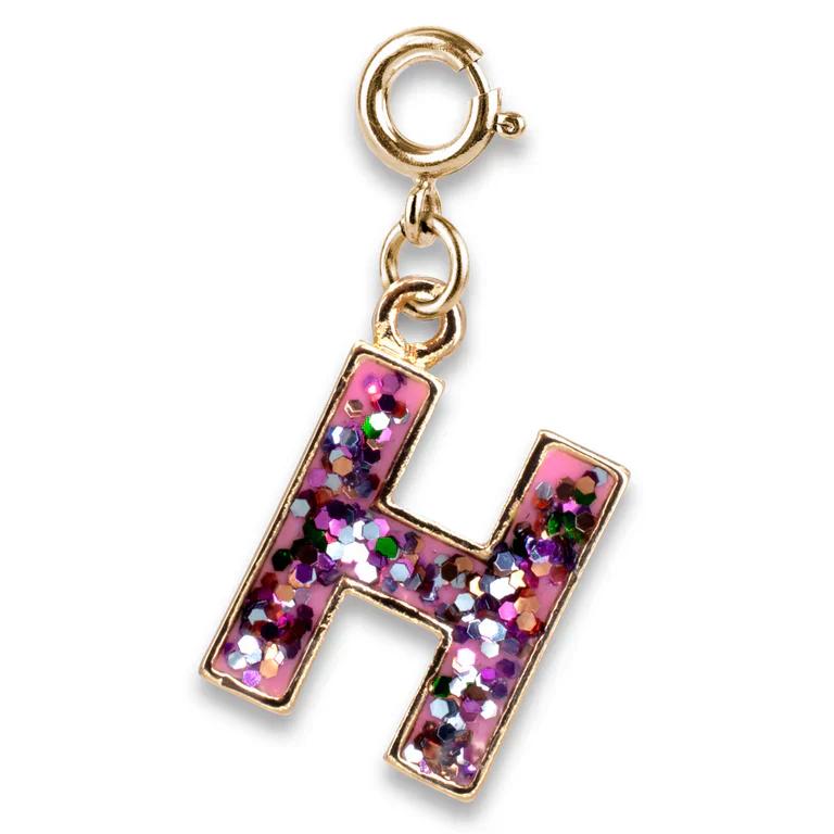 Product image 179