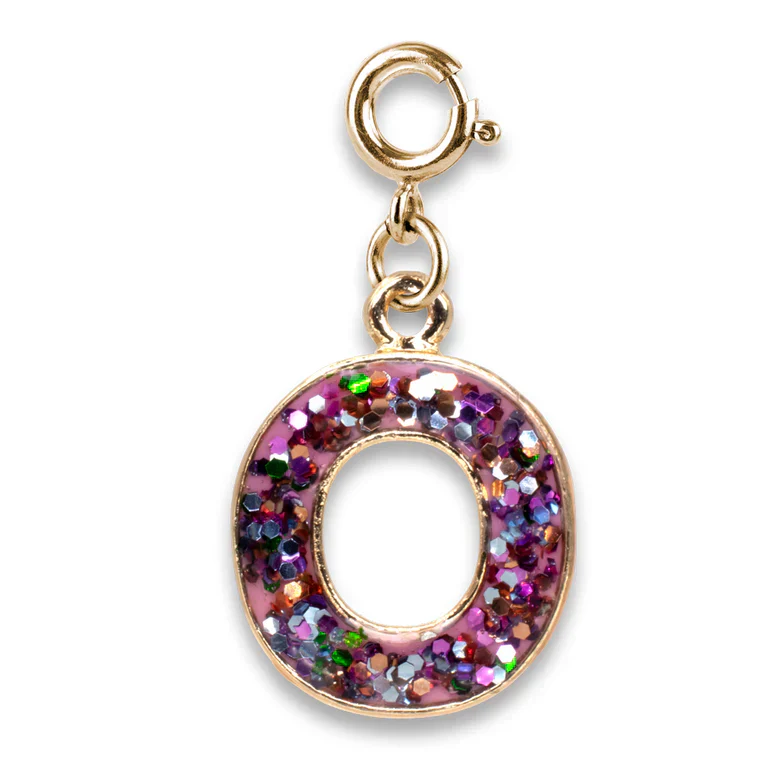 Product image 186