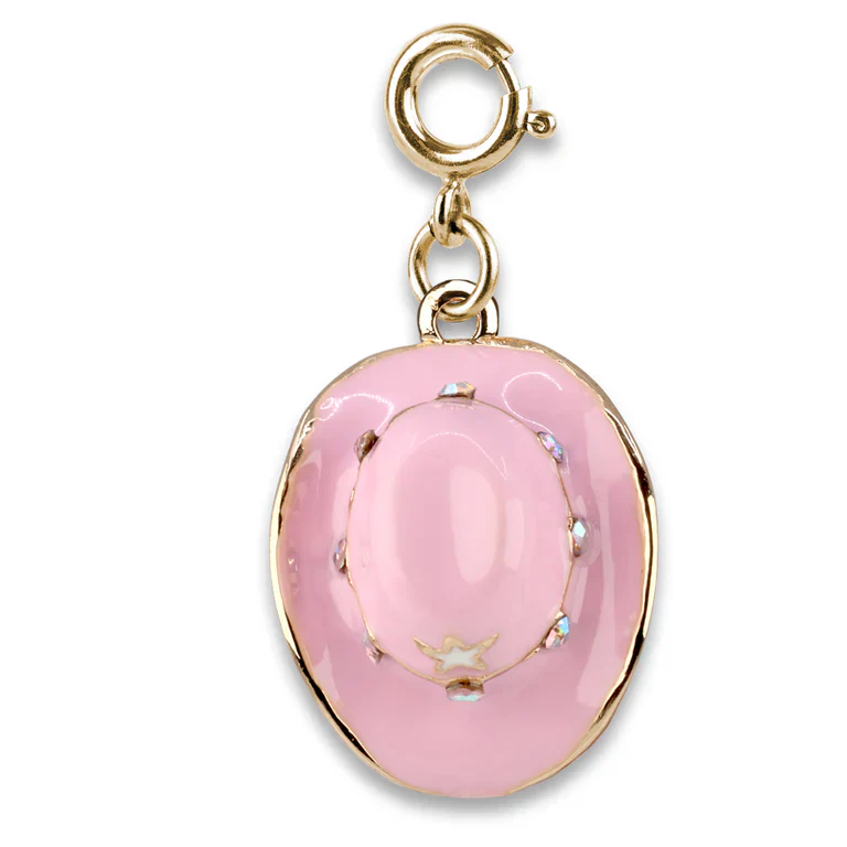 Product image 207