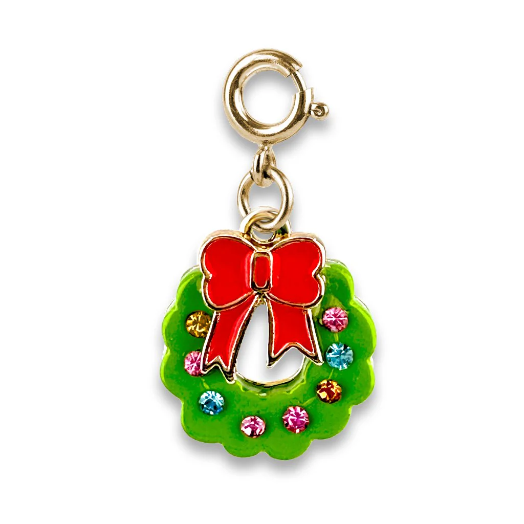 Product image 59