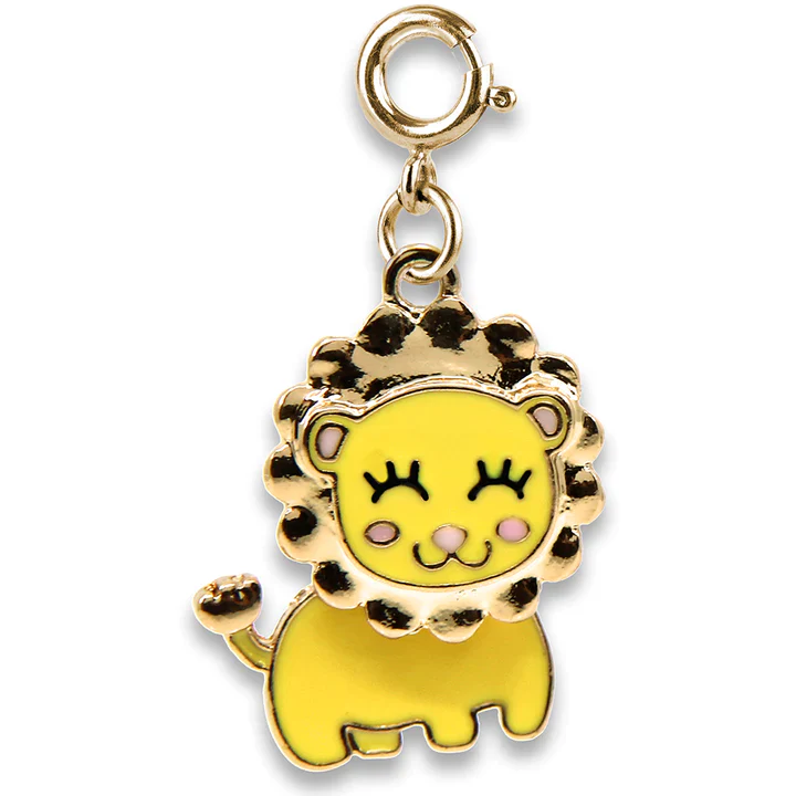 Product image 77