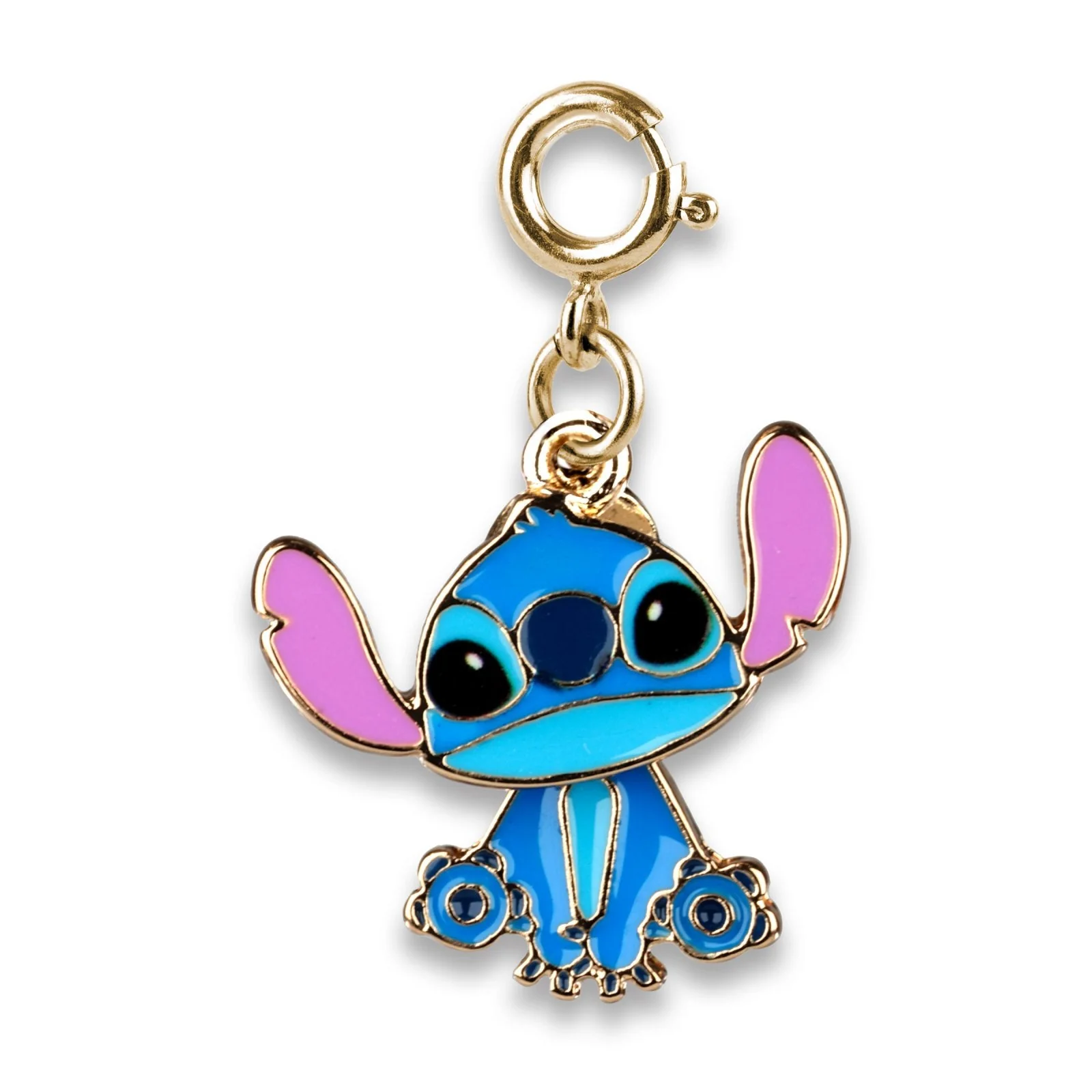 Product image 91
