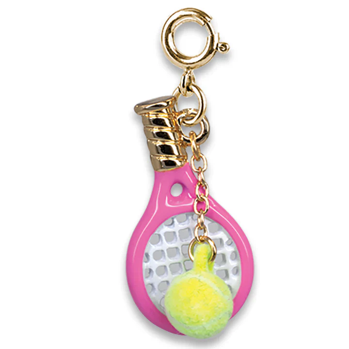 Product image 92